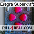 Eregra Super Force 13